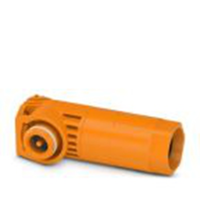 1298070 Phoenix Contact product image